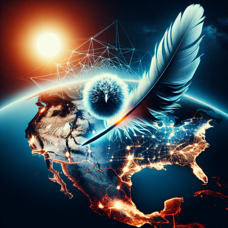 CDC confirms first severe human case of bird flu in U.S. – The Washington Post