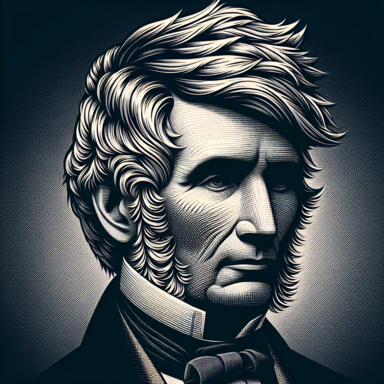 Did Donald Trump Get A ‘New Haircut’? Here’s How The Internet Reacted To Viral Video