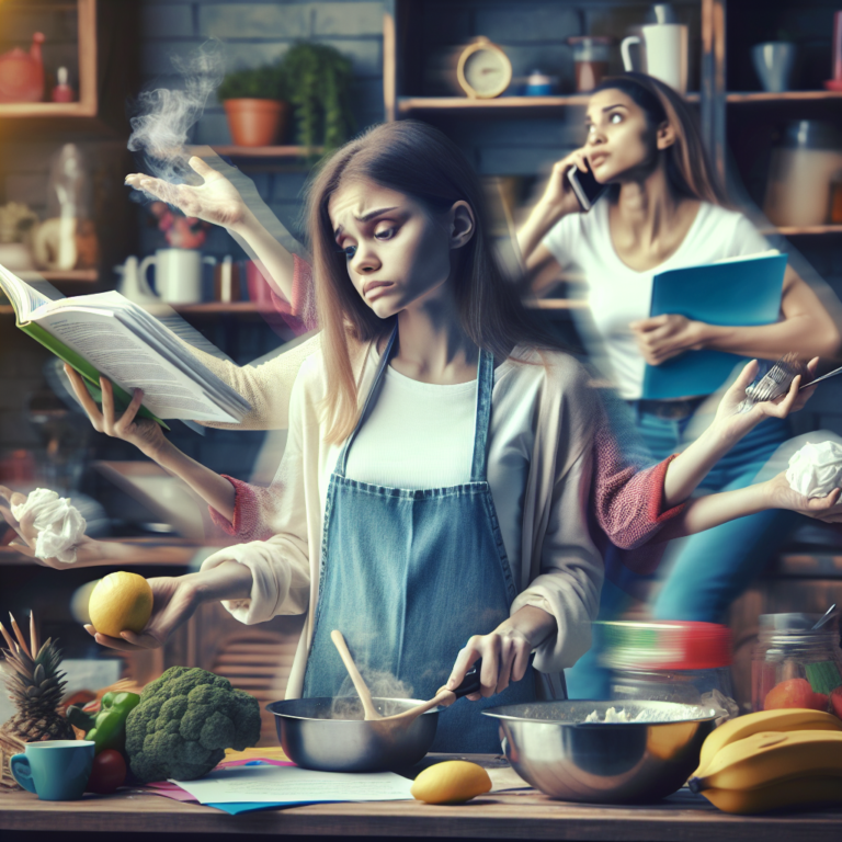 Teenage Girl’s Family Expects Her To Do Everything For Her Older Sister, But When She Says She’s Feeling Overwhelmed, Drama Ensues » TwistedSifter