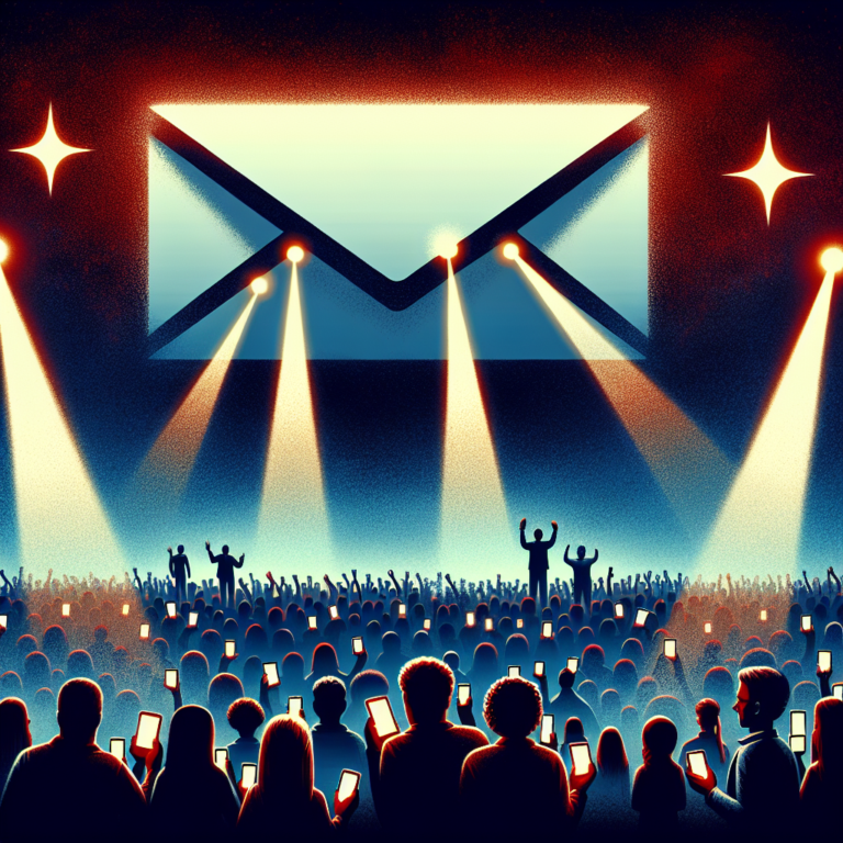 FBI Warns Gmail, Outlook, Apple Mail Users—Check 3 Things Now