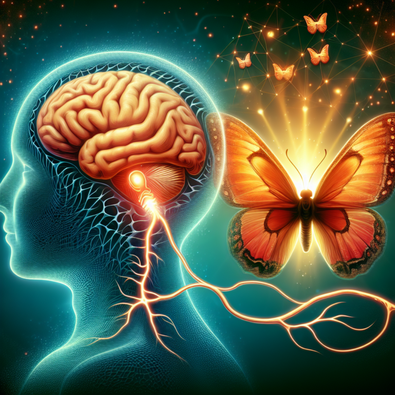 Vagus nerve stimulation may relieve treatment-resistant depression, study finds