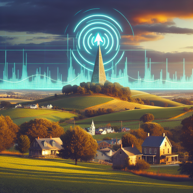 Windstream customers in northern Lancaster County report prolonged internet outages