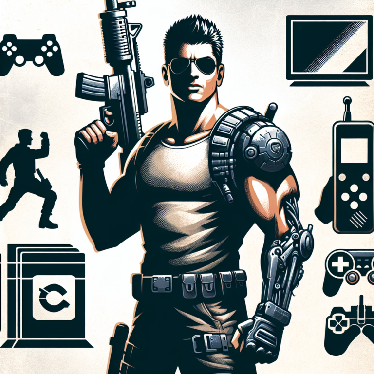 Terminator 2D: NO FATE rated for PS5, Xbox Series, PS4, Xbox One, Switch, and PC in Australia