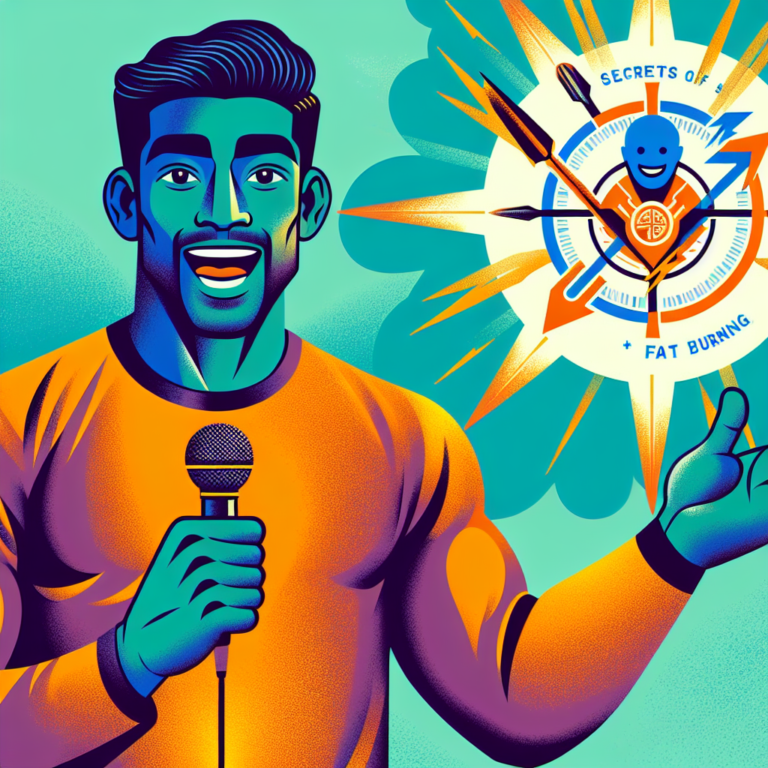 Rohman Shawl spills his diet and workout secrets for those washboard abs; reveals ‘instant’ trick for burning fat | Health