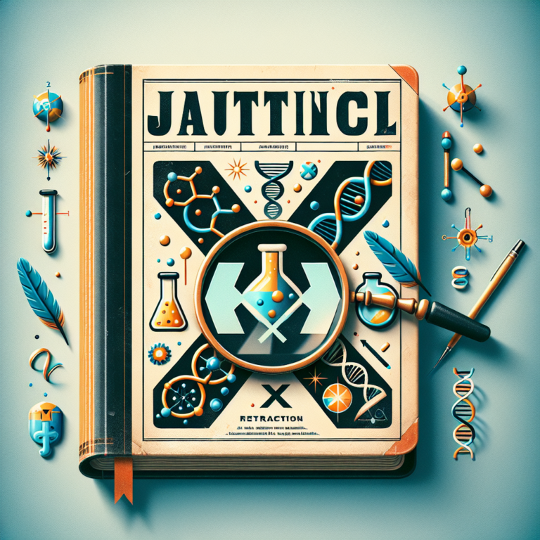 Journal finally retracts the discredited hydroxychloroquine paper