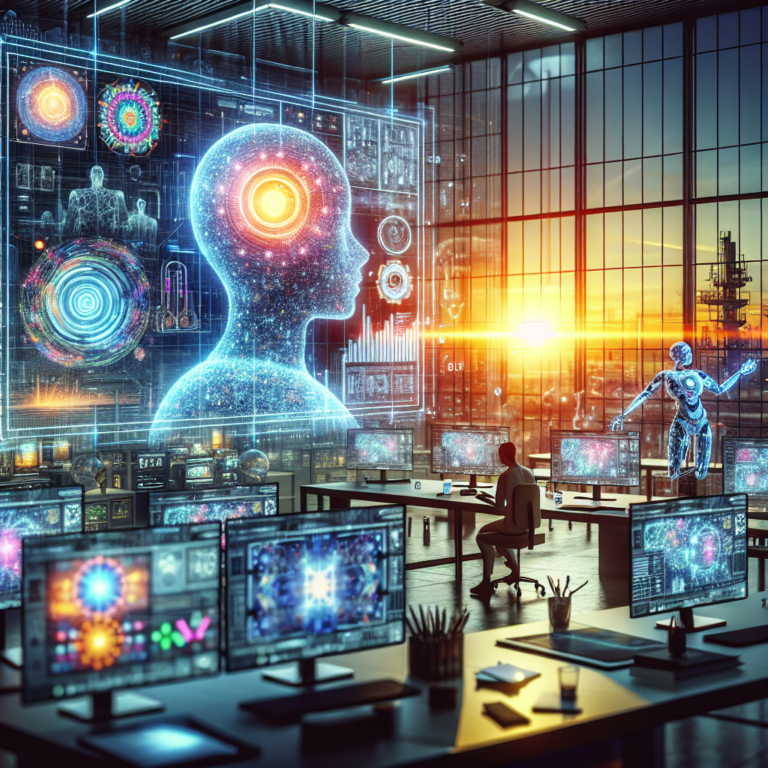 OpenAI rules out an API for Sora, its video generation AI, for now