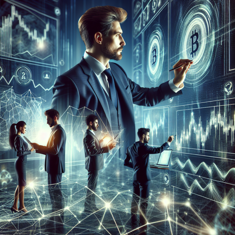 Trump Adds to Crypto, AI Team Led By David Sacks – The Information