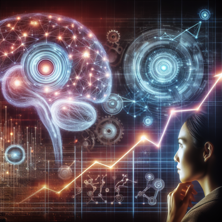 OpenAI’s o3 suggests AI models are scaling in new ways — but so are the costs – TechCrunch