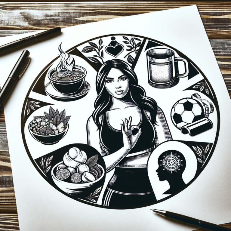 Want to lose body fat in just 30 days? Weight loss coach reveals 5 easy and effective strategies | Health