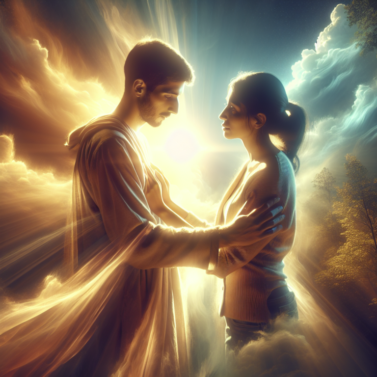 Refreshing Hearts: A Deep Dive into Philemon 1:7