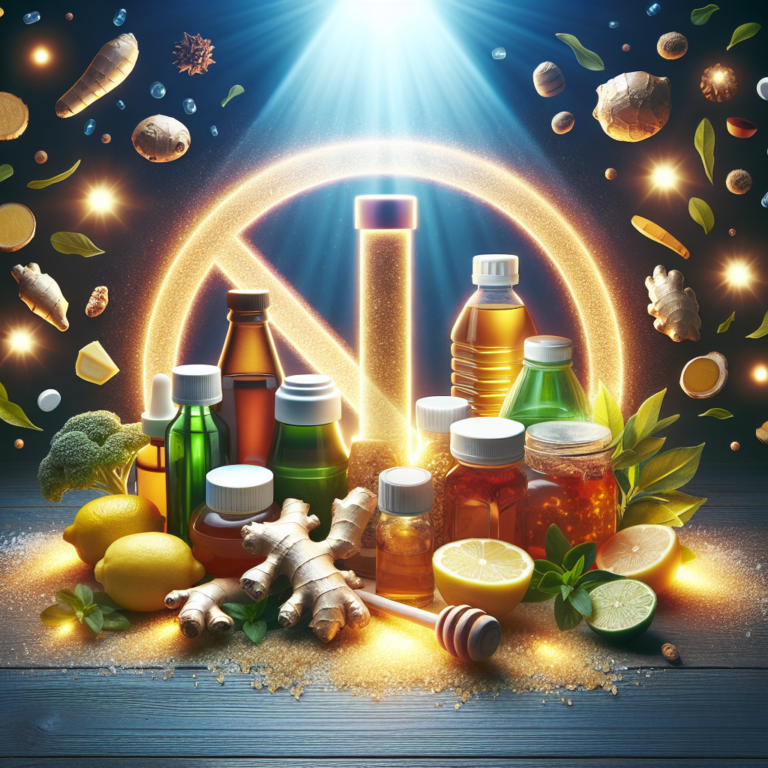 FDA says decongestant in many cold medicines doesn’t work. So what does?