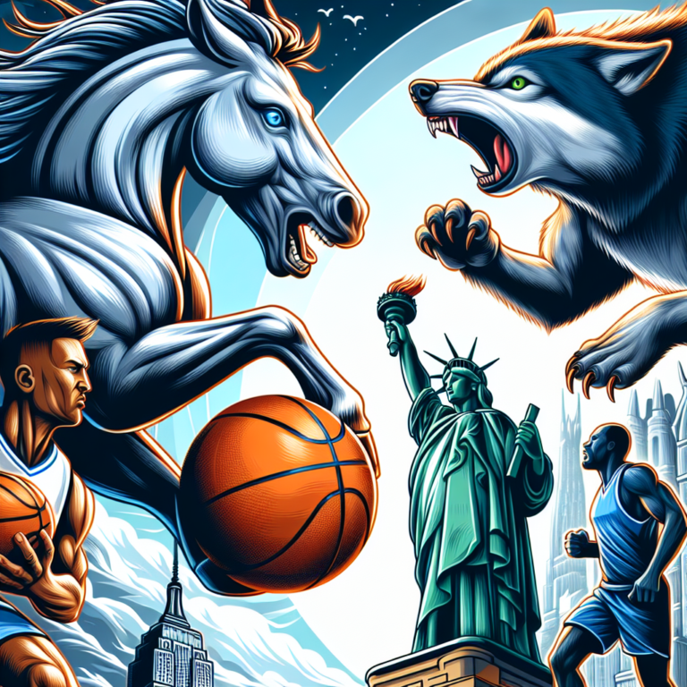 NBA scores, games today: Mavericks vs. Timberwolves live updates, Knicks open Christmas Day schedule with win
