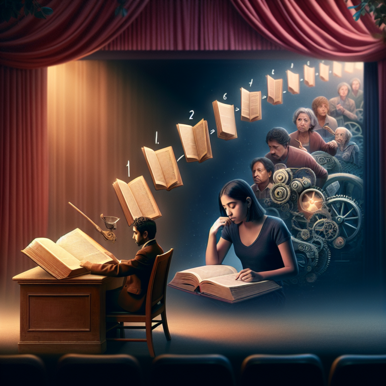 Embrace the Journey: Reflect, Renew, and Rise