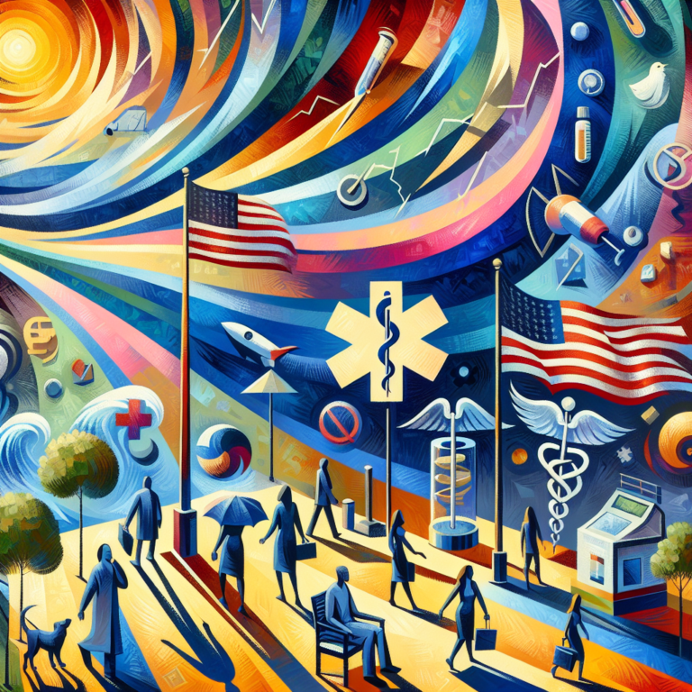 Abortion Care Faces an Uncertain Future in Washington, D.C.