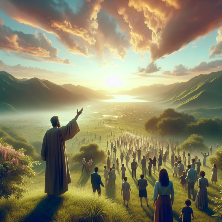 Embracing Grace: Reflections on Philemon 1:25