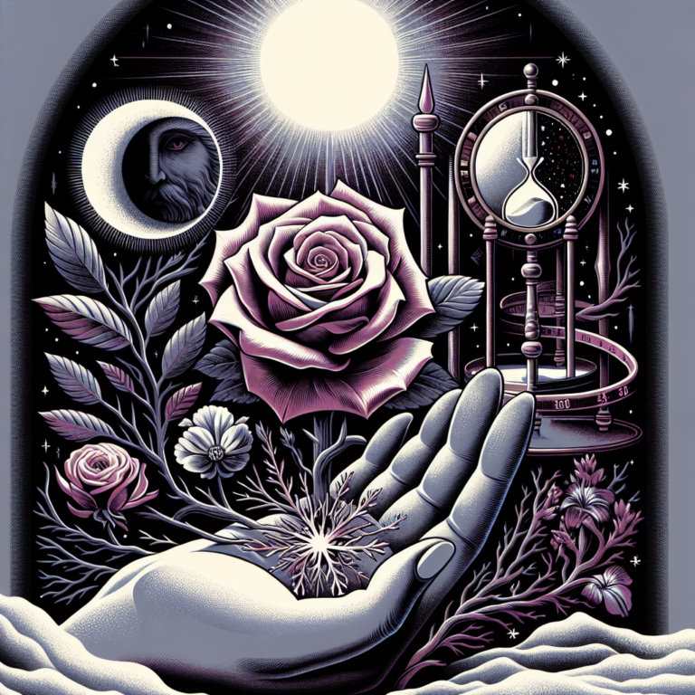 Living Hope: Embracing Faith in the Resurrection