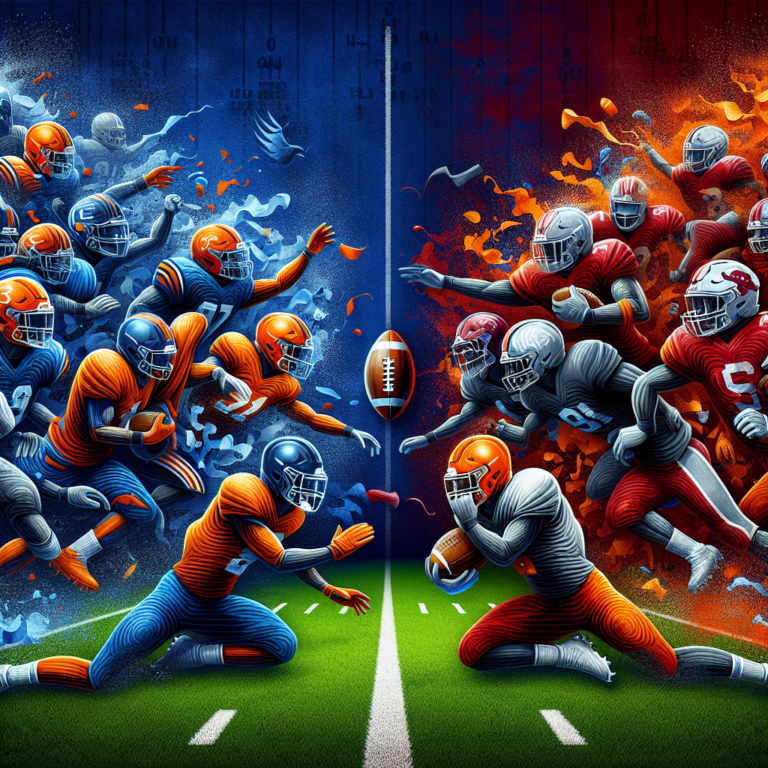 Syracuse vs. Washington State prediction, pick, Holiday Bowl odds, live stream, where to watch, TV channel