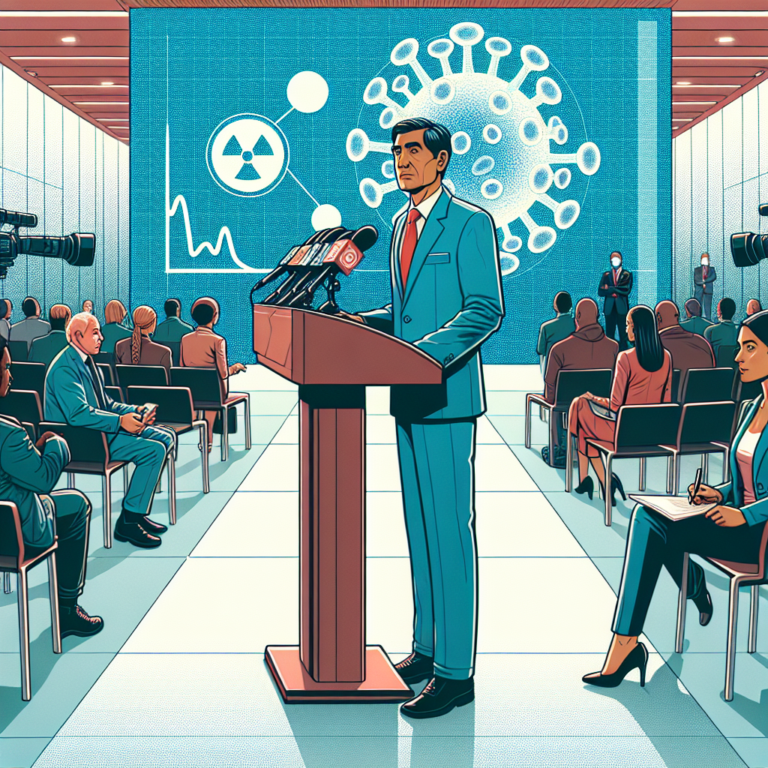 Health officials announce human death from rabies in Northern Kentucky