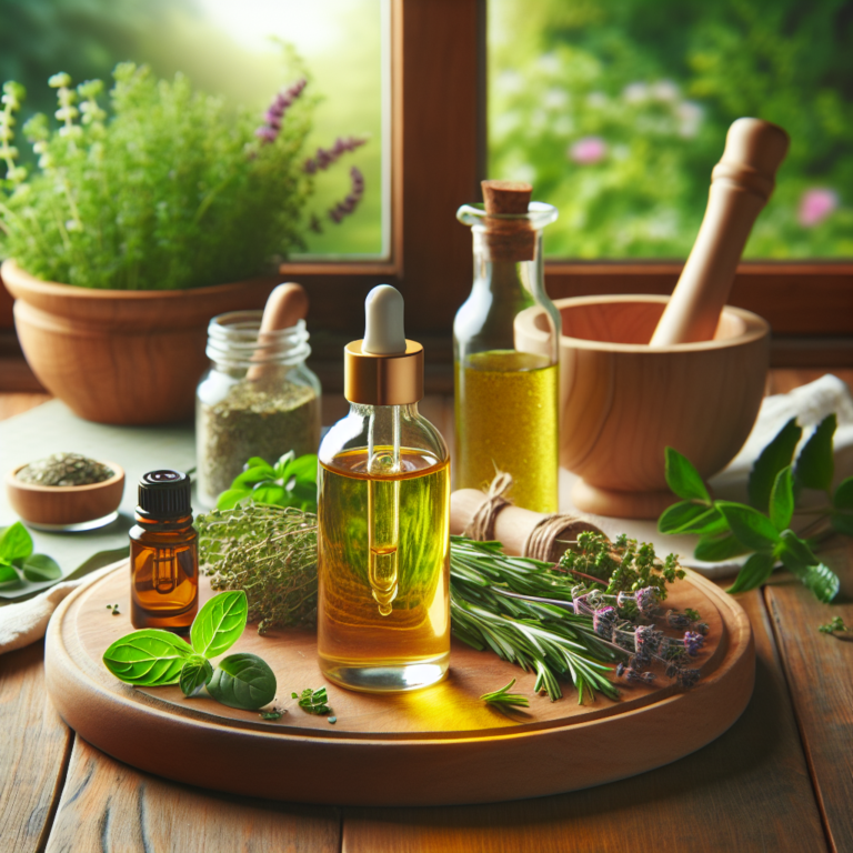 Herbal oil recipe for fast hair regrowth – The Times of India