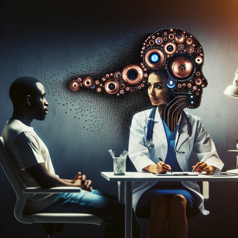 Doctors Say AI Is Introducing Slop Into Patient Care – Gizmodo