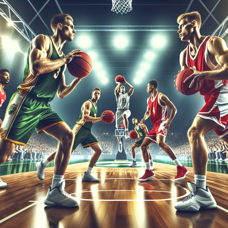 NCAA Basketball: Final Four-Baylor vs Gonzaga – Awful Announcing
