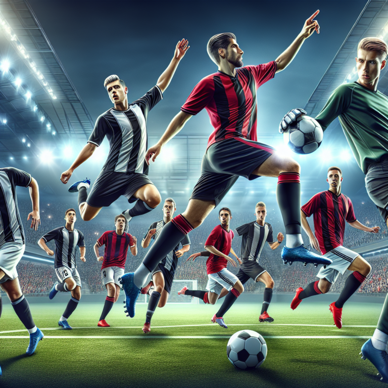 How Manchester United should line up in Premier League fixture vs Newcastle