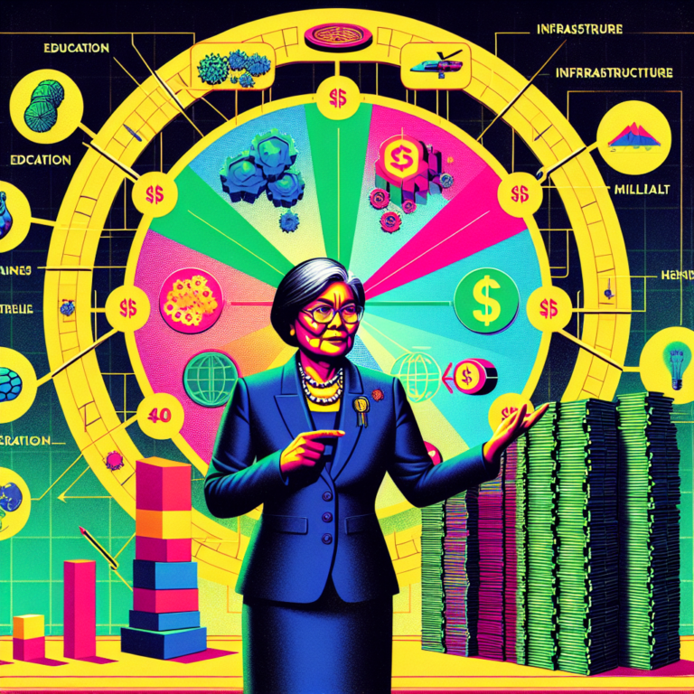 Commissioner details possible uses for $40 million if not used on mental health facility