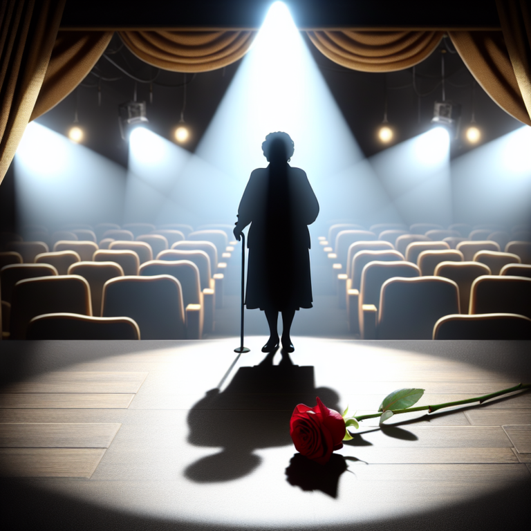 ‘Alice’ star Linda Lavin dead at 87