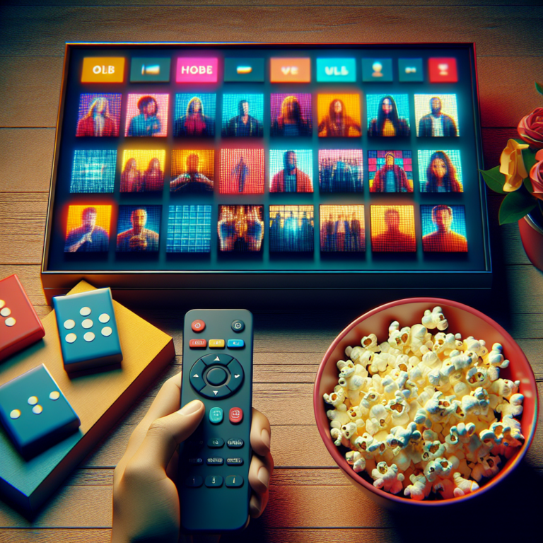 Apple TV Plus is free to stream this weekend