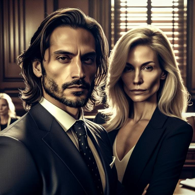 Justin Baldoni to reportedly file counterclaim against Blake Lively | Blake Lively