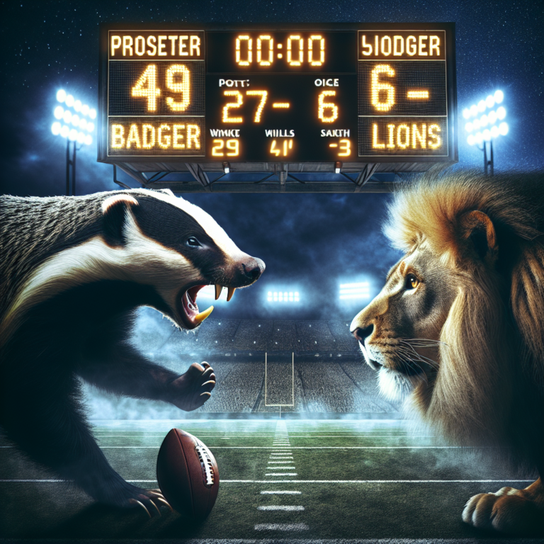 Monday Night Football odds, predictions, line, time, spread: 49ers vs. Lions picks by NFL expert on 27-6 roll