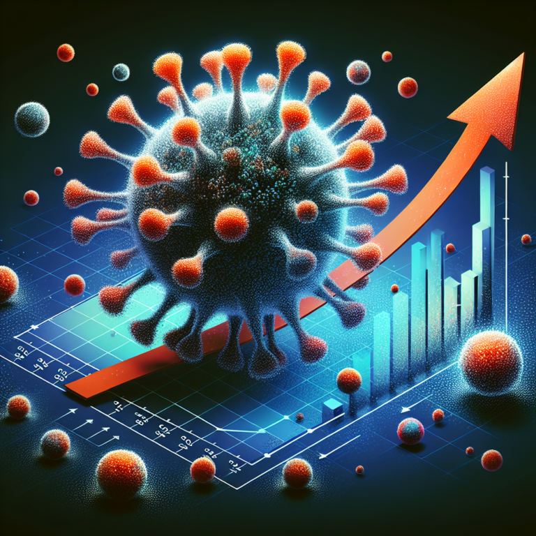 Norovirus: What to know about rising outbreaks of the gastrointestinal ailment – The Washington Post