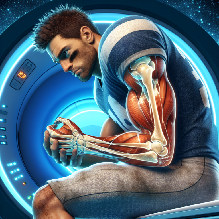 Brock Purdy has right elbow injury, will undergo MRI