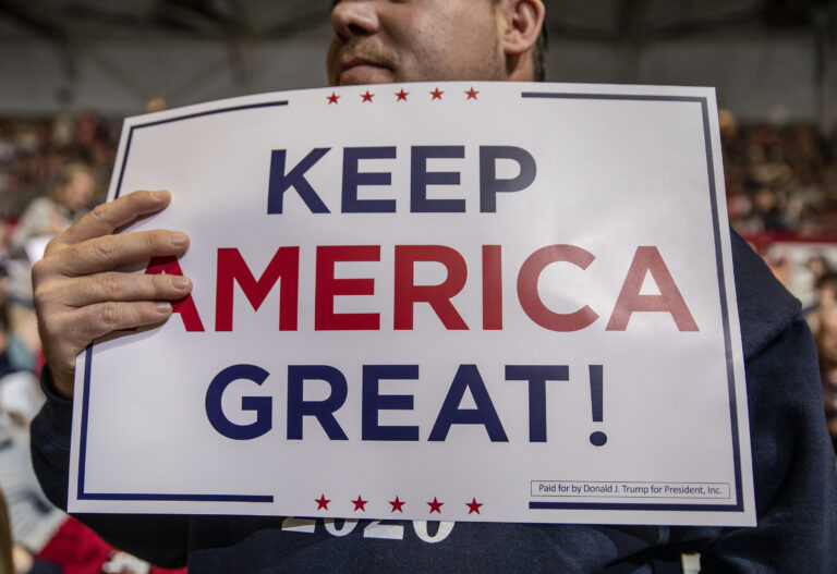 What consequences will Trump’s victory have on health care in Mississippi?