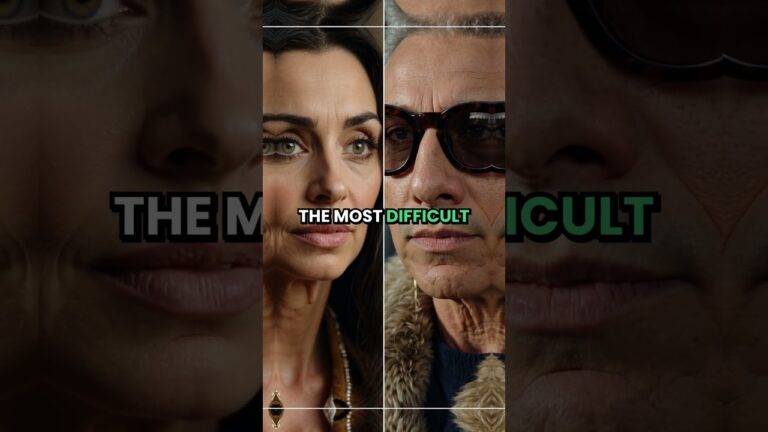 Cher blasts ‘arrogant’ director as ‘pig’ after he said she was most difficult actor to work