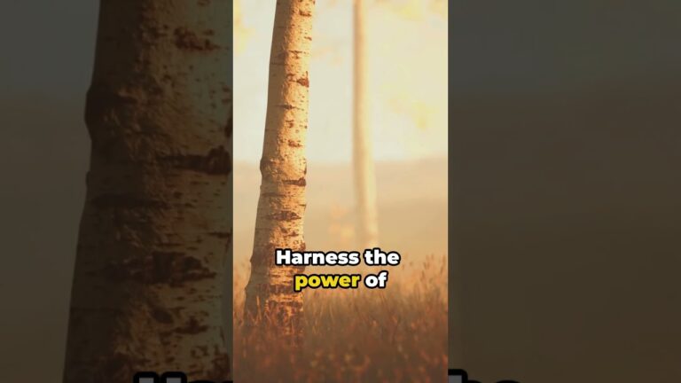 Daily Affirmations – Positivity through Biblical Wisdom | Bible 101 Devotional
