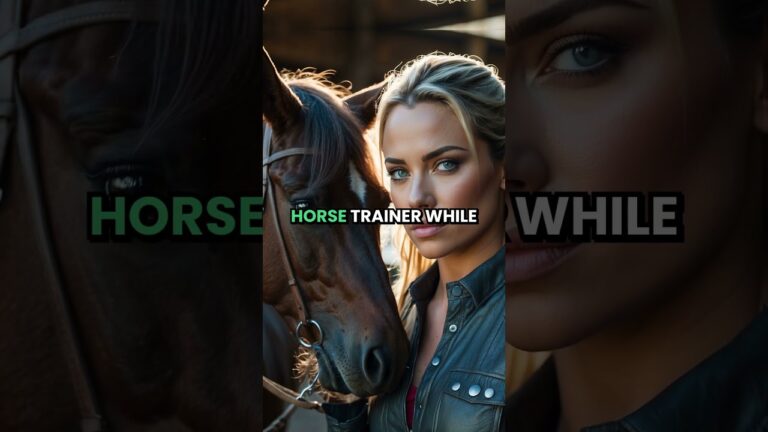 ‘RHOBH’ alum Teddi Mellencamp changes custody stance amid Edwin Arroyave divorce