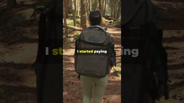 STOP Falling for Flatteries and Start Building REAL Connections