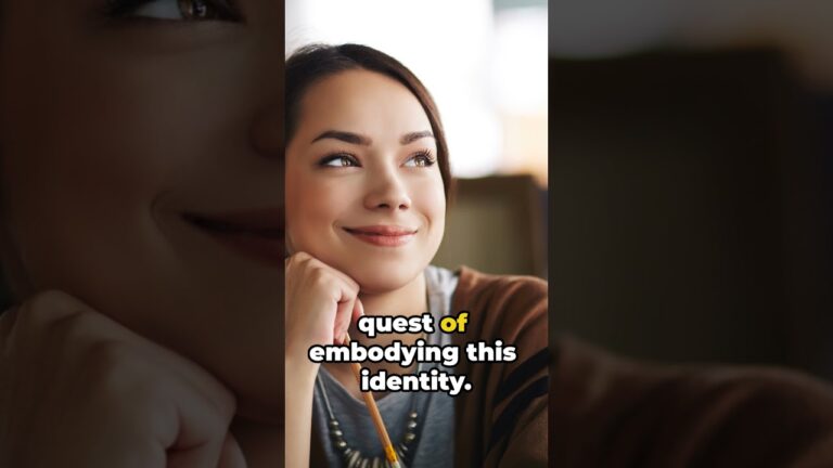 The Baptism of Jesus – Waters of Renewal | Bible 101 Devotional