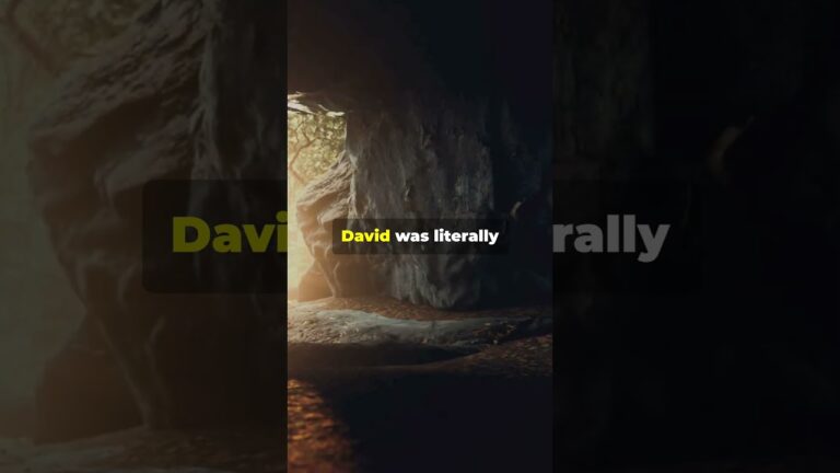 The Real Praise Meaning: You are One Hallelujah Away