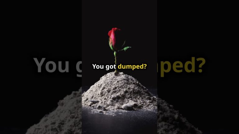 The ‘Beauty for Ashes’ Verse Transforms Your Hardest Moments