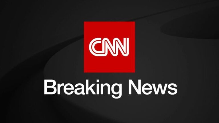 Hamas approves Israeli list of hostages for potential exchange: Reuters
