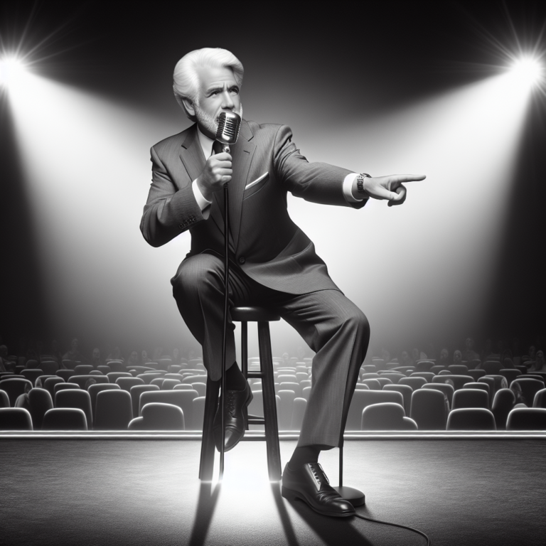 Opinion | Bill Maher, an ‘Old-Fashioned Liberal’ Scourge of the Woke – The Wall Street Journal