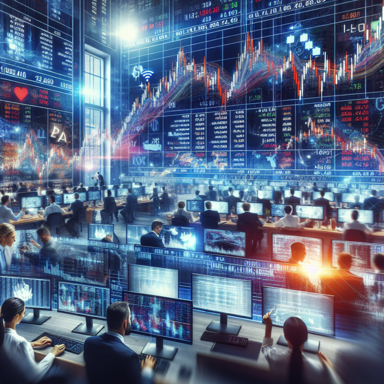 Stock market today: Live updates