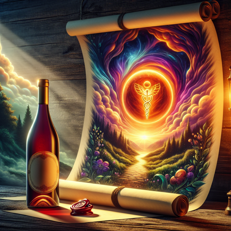 Alcohol labels should carry cancer risk warning, U.S. surgeon general urges