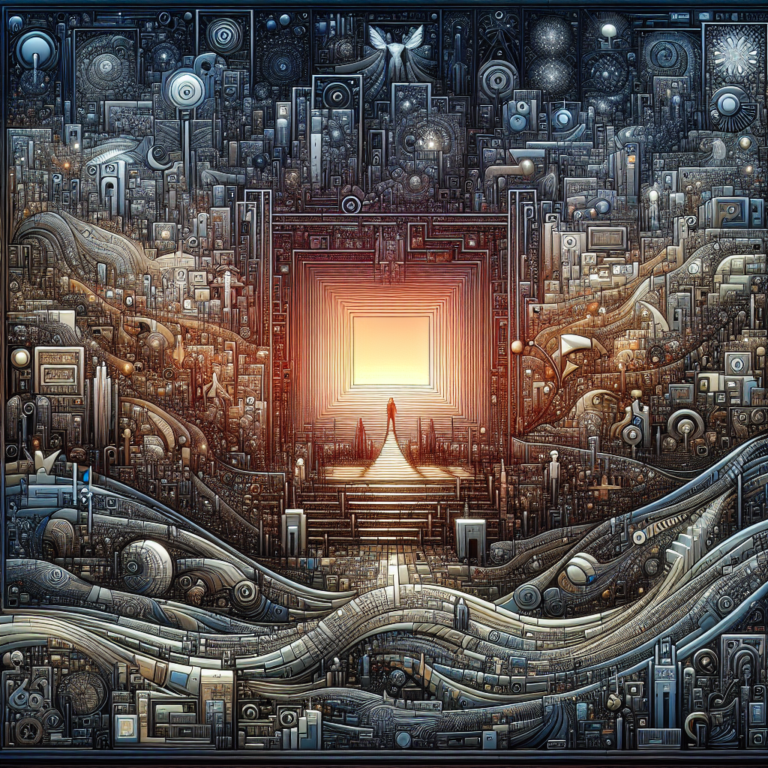 Groovy History – 17 Unhinged Stories That Summoned The Internet's Biggest Angry Mobs 👇 – Facebook