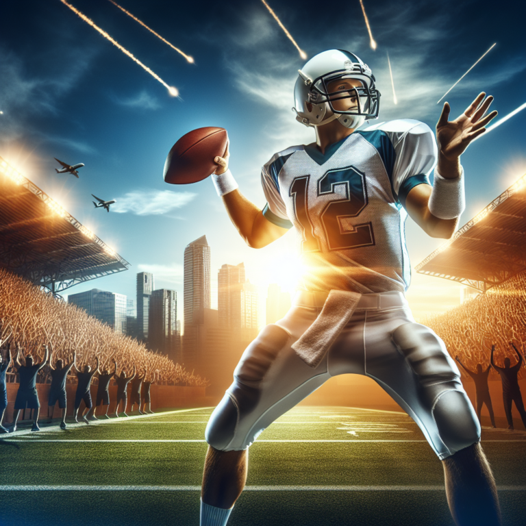 Joe Flacco intends to play in 2025