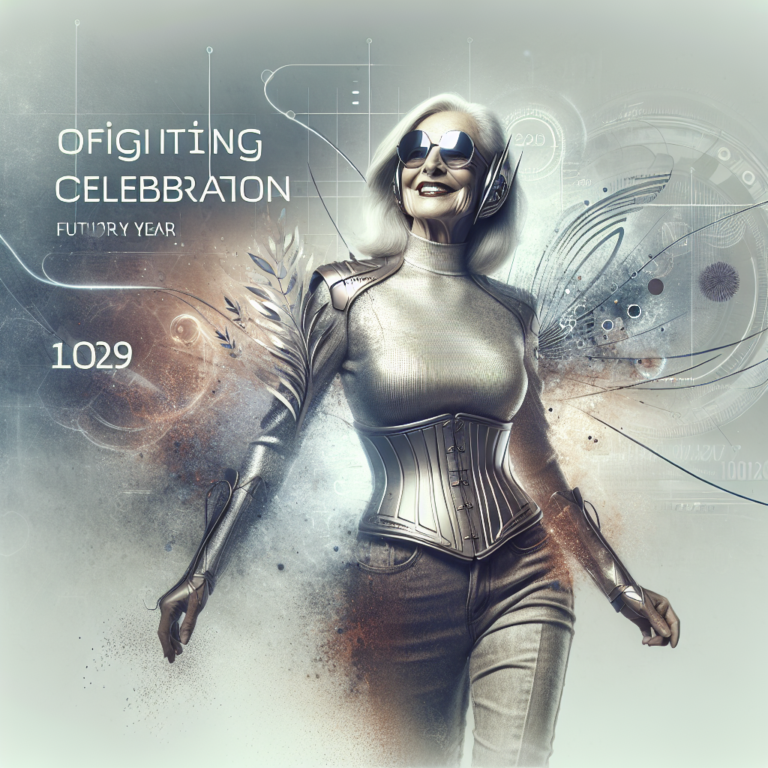 Lauren Sanchez, 55, rocks more racy outfits as she celebrates 2025 with an empowering message