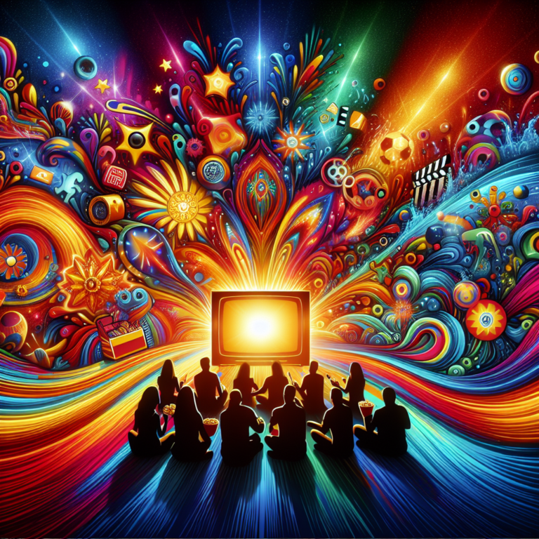 Apple TV+ is free this weekend. Here are some streaming suggestions : NPR