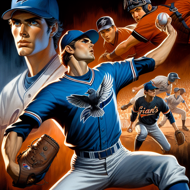 Blue Jays, Giants Linked To Jack Flaherty